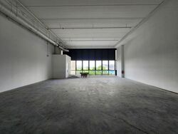 REVV (D22), Factory #480281821